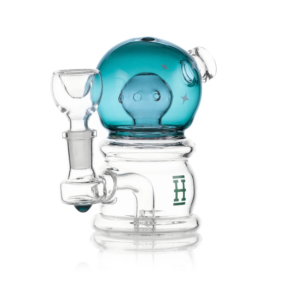 02-CrystalBall-Rig-WP0720-Teal-Angle