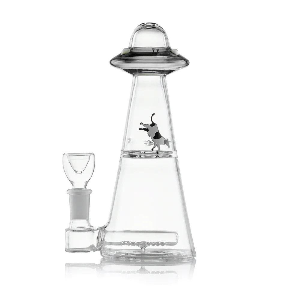 01-UFO-Rig-WP0219-Black-Side
