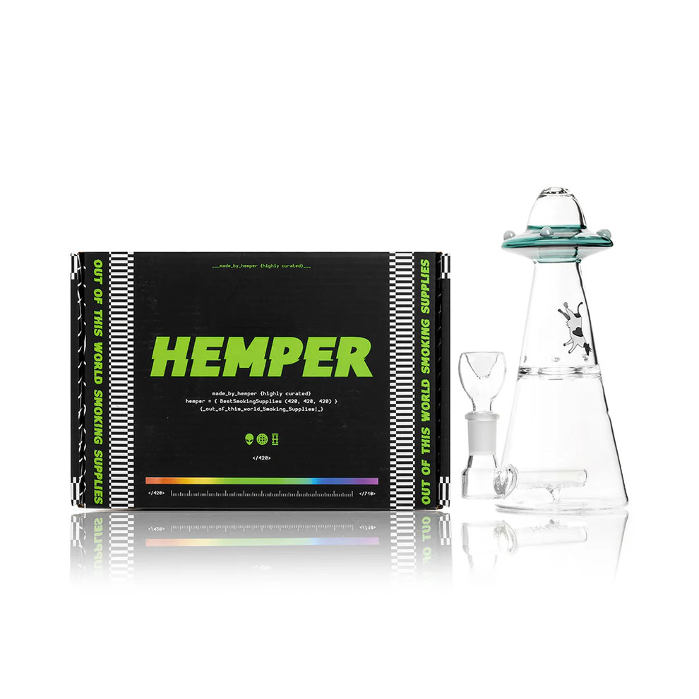 240607_HEMPER_UFO_VORTEX_BONG_TEAL_WITHBOX_001_ONWHITE_1080x1080_b2bdc419-e063-4064-980d-d9d14b9b96fe_1