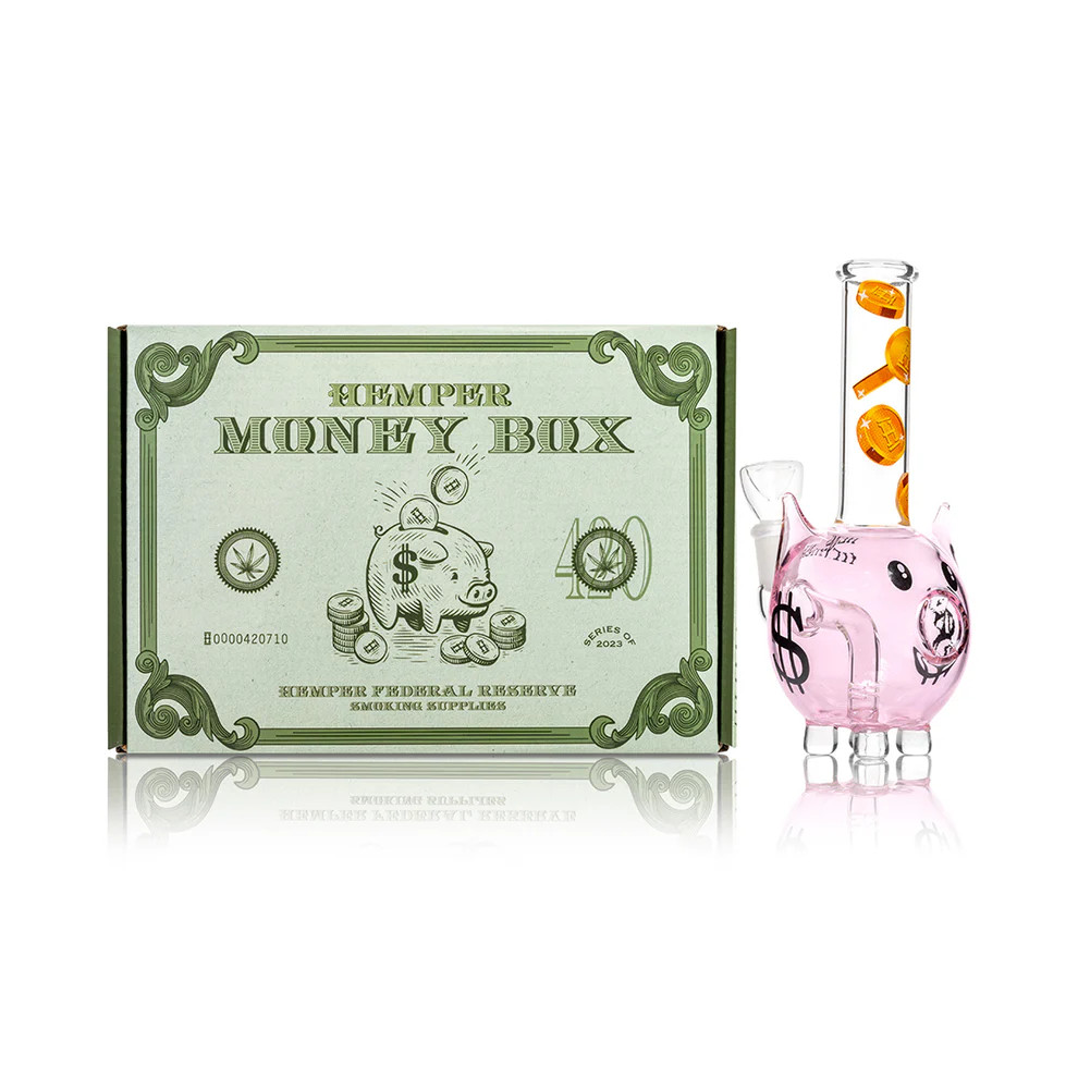 240410_HEMPER_PIGGY_BANK_BONG_WITHBOX_001_ONWHITE_1080x1080_0a71e4a7-fb5f-4dbc-9b74-1230be59f283