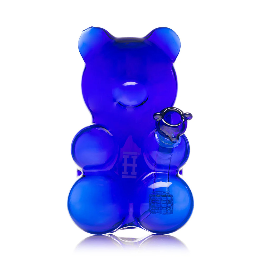 240103_HEMPER_GUMMY_BEAR_BONG_XL_001_ONWHITE_1080x1080_9deef407-f1e9-423c-83a4-afe403c8f1bf