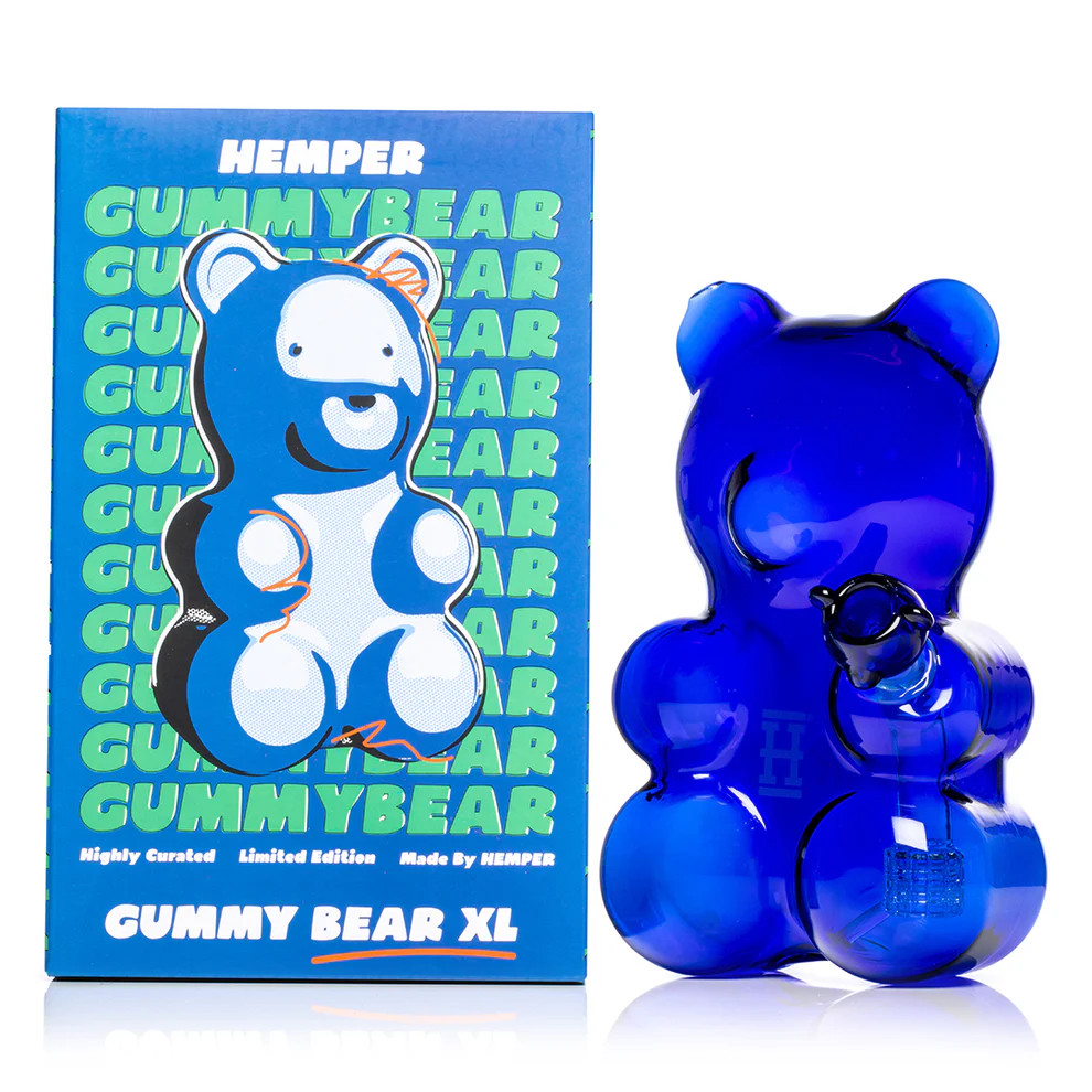 240129_HEMPER_GUMMY_BEAR_XL_BONG_WITHBOX_001_ONWHITE_1080x1080_8ddf4cf8-a607-4765-8b4e-0a3679863bfd