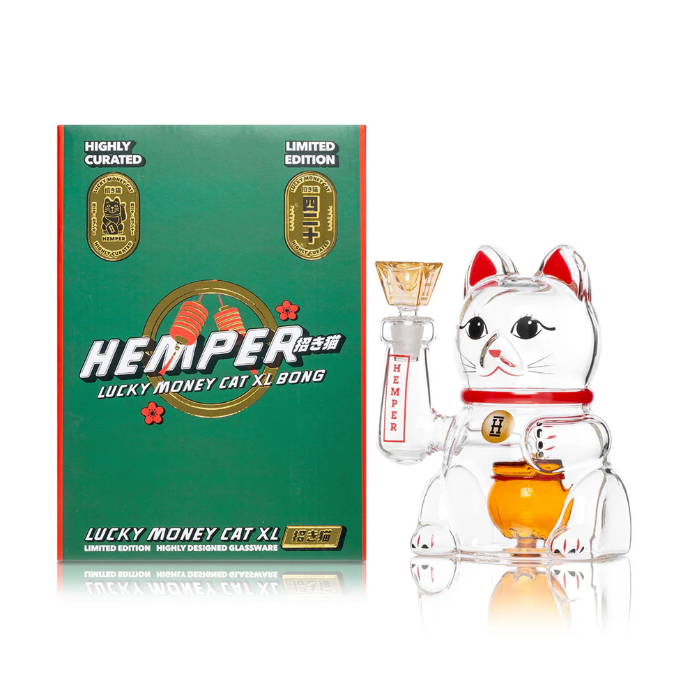 231228_HEMPER_LUCKY_MONEY_CAT_BONG_XL_WITHBOX_001_ONWHITE_1080x1080_c75a8d4b-8367-475a-97fc-66663cebd59d