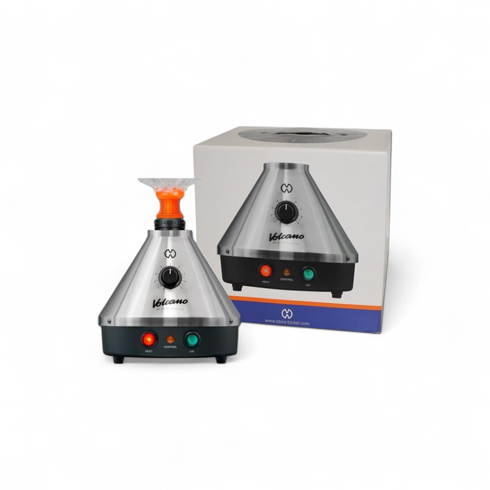 vaporisateur-volcano-classic-easy-valve