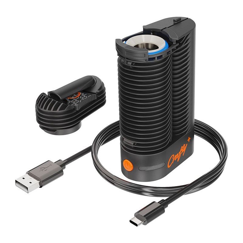 vaporisateur-crafty-plus-set-complet-portatif