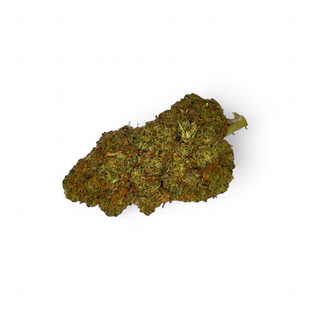 alien-og2