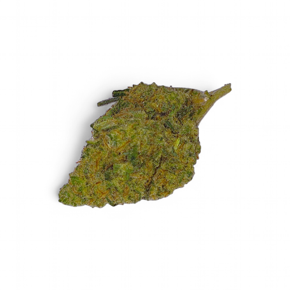 haze-berry2