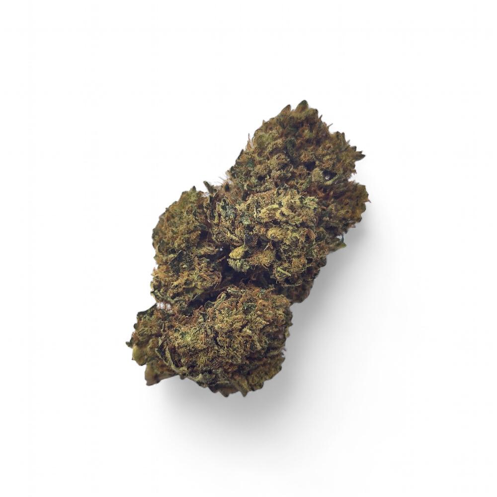 tangie-kush