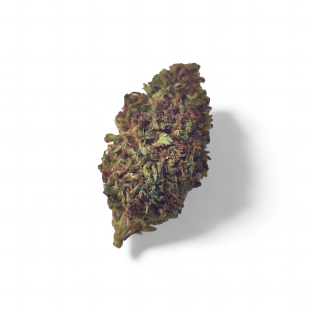 purple-gelato