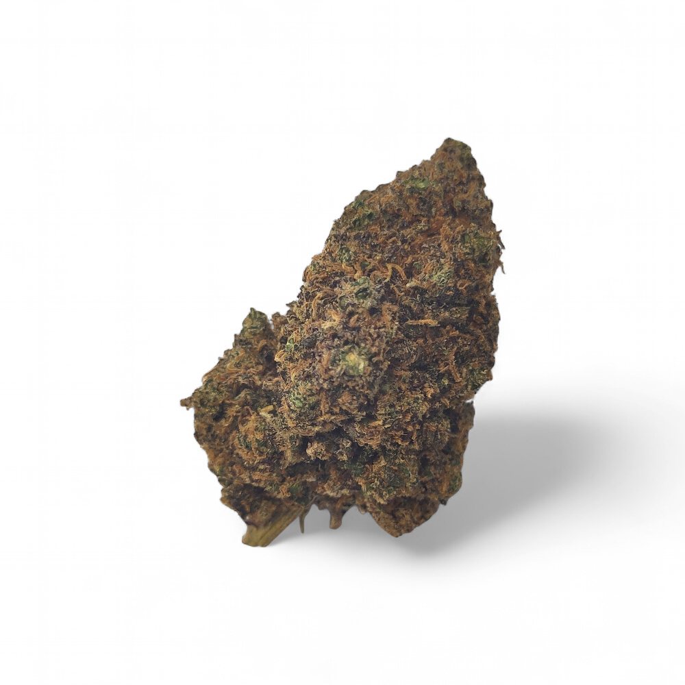 purple-lemonade