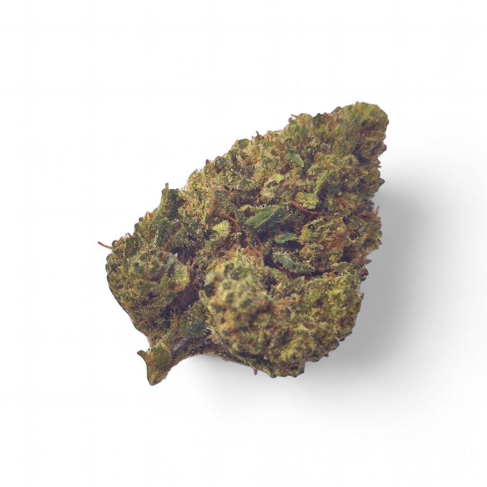 cherry-pie