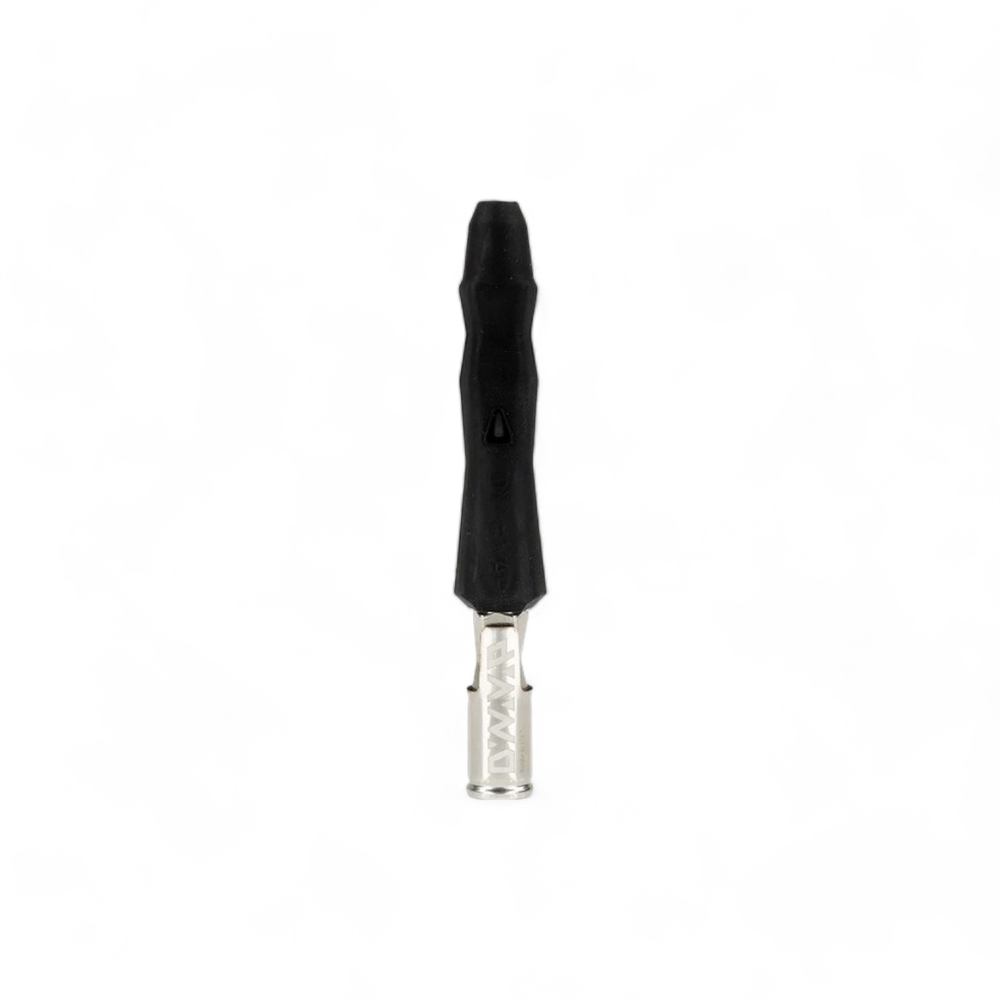 dynavap-the-b-vaporisateur-portable