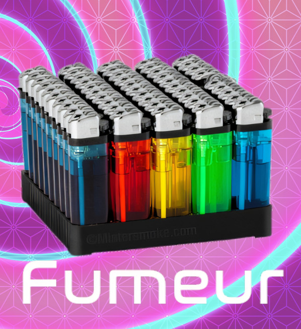 elfbar nachfüll pod läuft aus Top E-Liquid Brands | Premium Vape Juice