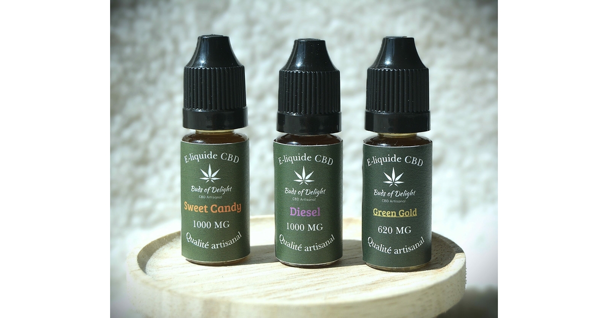 geek vape s100 E liquide 50 ml