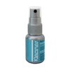 Kleaner30ml