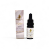 huile-cbd-cbg-40