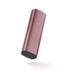 PAX-Plus-Vaporizer-ELDERBERRY_720x