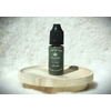 E-liquide-Diesel-scaled