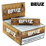 Feuille-Slim-Beuz-x000000a9-Star-50-carnets-F325-3