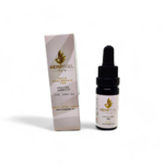 huile-cbd-20