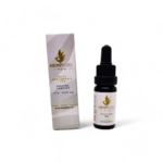 huile-cbd-40