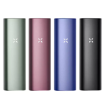 PAX-Plus-Vaporizer-all-colors_1944x