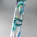 black-leaf-beakerbong-qinglong-2618183-1-det2