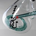 black-leaf-beakerbong-qinglong-2618183-1-det