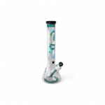 black-leaf-beakerbong-qinglong-2618183-1