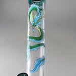 black-leaf-zylinderbong-qinglong-2618183-2-detwDpbHdkXB42zZ