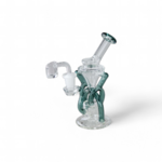 blaze-recyclebong-ol-perkolator-medusa-2018250xpbiacbf1fvki