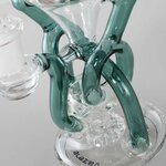 blaze-recyclebong-ol-perkolator-medusa-2018250-det3GkonVu1mlvNF6