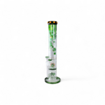 black-leaf-virus-bong-ice-251866imbq4prf3hivu