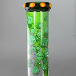 black-leaf-virus-bong-ice-251866-det1pJopjyTvmFCBy
