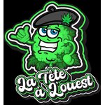 logo la  tete a l ouest 2Mo
