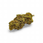 afghan-berry2