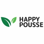HAPPY-POUS