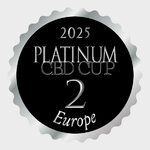 Podium-2025-argent-eu