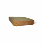 filtre-lemon2