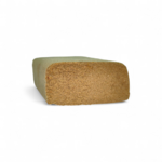 dry-120-vaucluse-verde2