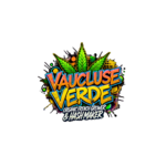 logo-vaucluse-verde-2