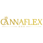 LOGO-CA