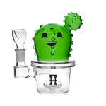 Happy-Cactus-Front