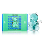 240129_HEMPER_GUMMY_BEAR_REGULAR_BONG_WITHBOX_001_ONWHITE_1080x1080_64fa7662-1c74-40ee-8a89-f8b85dbc5ad6