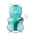 item_image_65bd744a211e9
