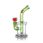 02-Gaming-Bong-WP0719-Angle