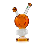 Hemper-Wish-XL-Bong-Angle
