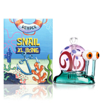 250225_HEMPER_SNAIL_XL_BONG_WITHBOX_001_1080x1080_e25f3eca-415b-41a4-a322-0cb3b96973bb