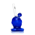 250113_HEMPER_LOLLIPOP_XL_BONG_002