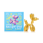 240926_HEMPER_BALLOON_DOG_XL_BONG_WITHBOX_001